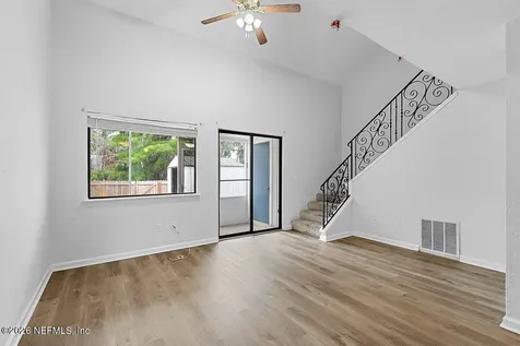 2856 Sand Castle Lane Jacksonville FL 32233