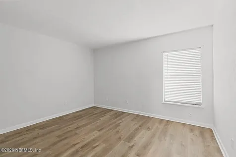 2856 Sand Castle Lane Jacksonville FL 32233