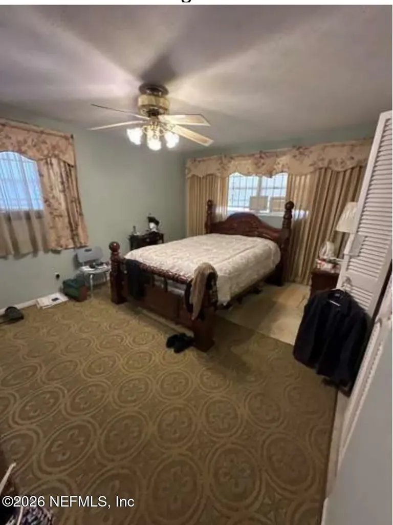 10411 Tulsa Road Jacksonville FL 32218