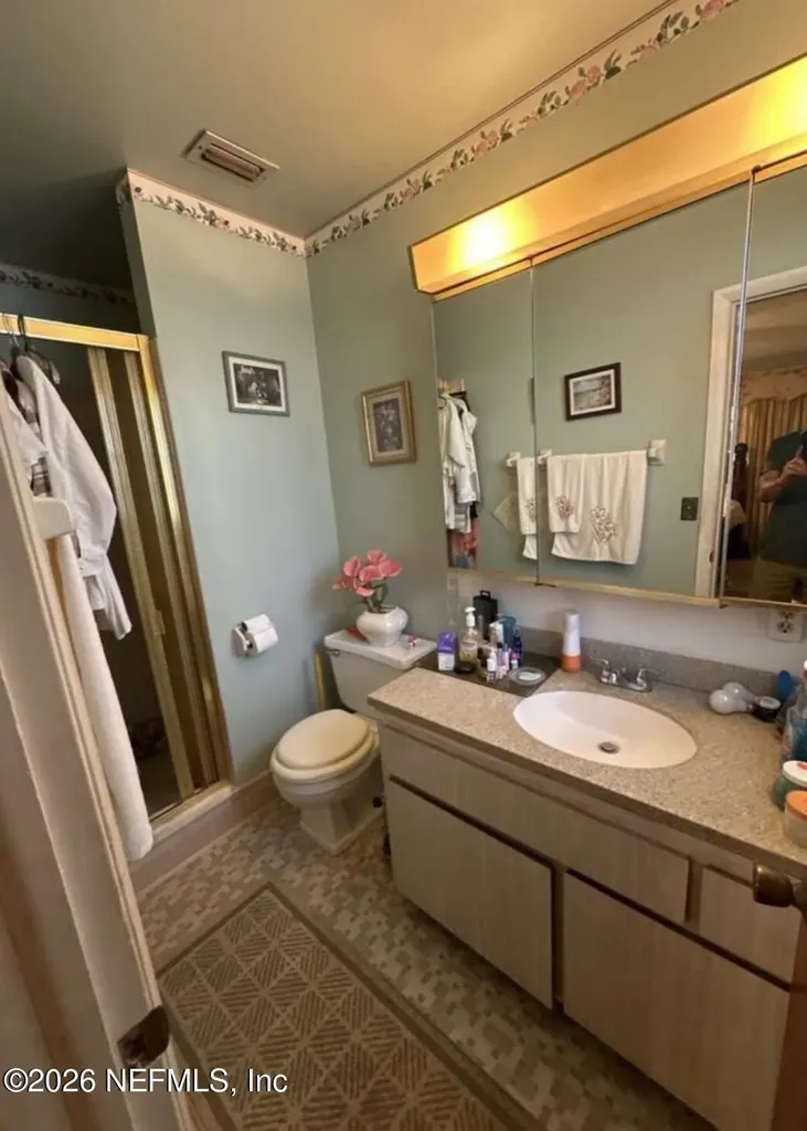 10411 Tulsa Road Jacksonville FL 32218