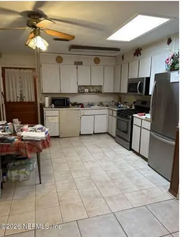 10411 Tulsa Road Jacksonville FL 32218