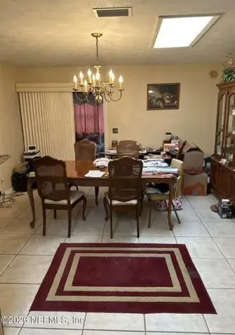 10411 Tulsa Road Jacksonville FL 32218