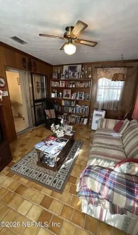 10411 Tulsa Road Jacksonville FL 32218