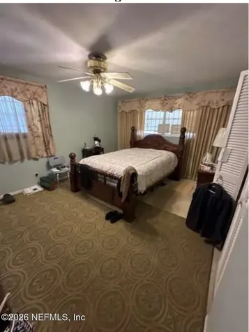 10411 Tulsa Road Jacksonville FL 32218