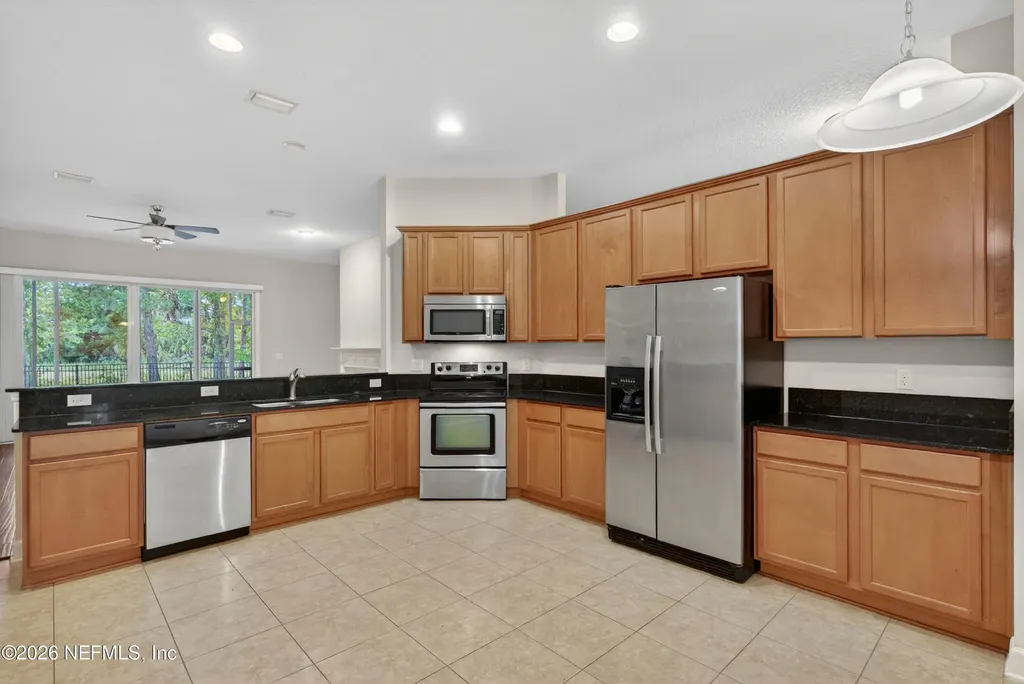 222 Linda Lake Lane St. Augustine FL 32095