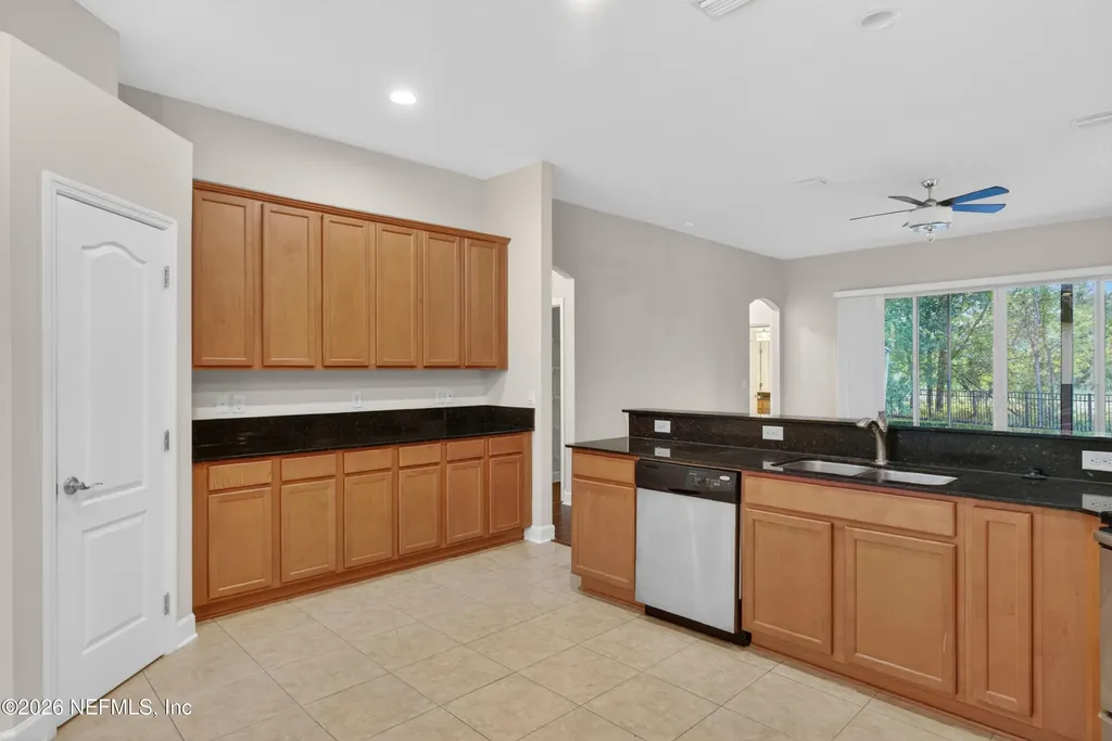 222 Linda Lake Lane St. Augustine FL 32095