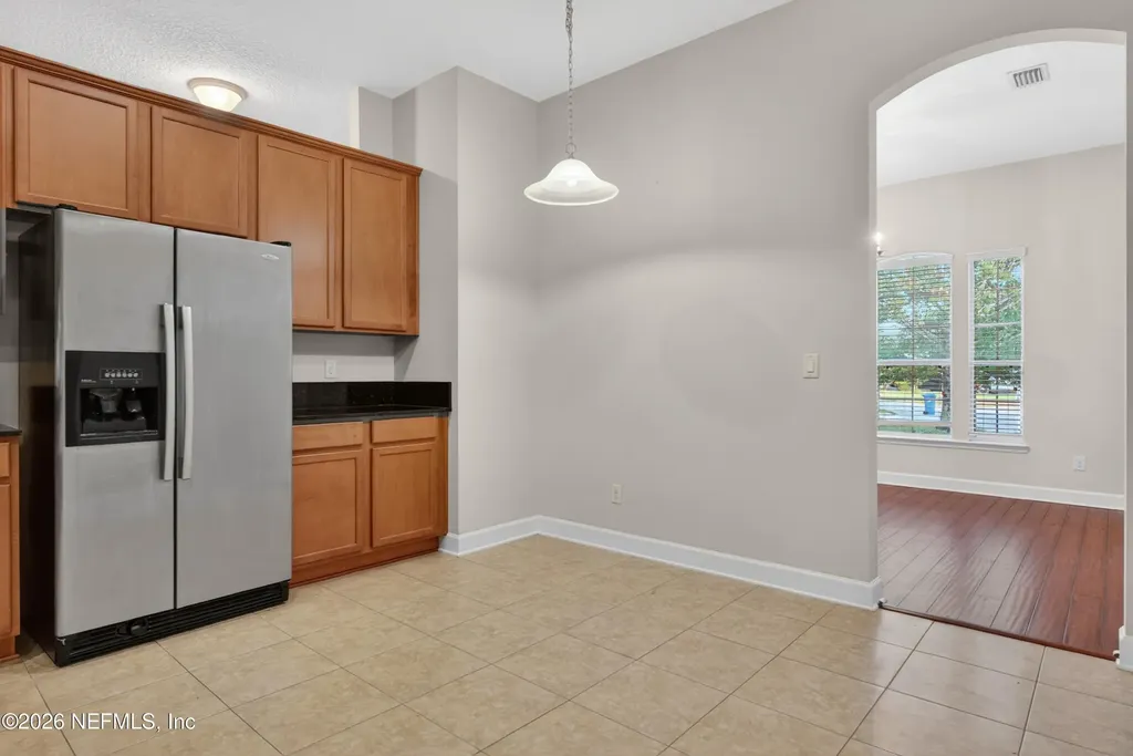 222 Linda Lake Lane St. Augustine FL 32095