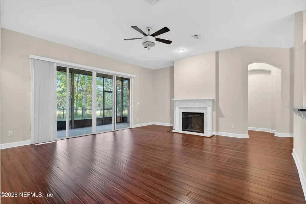 222 Linda Lake Lane St. Augustine FL 32095