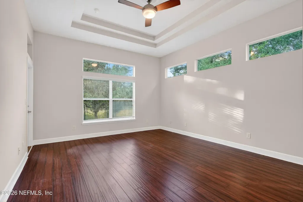 222 Linda Lake Lane St. Augustine FL 32095