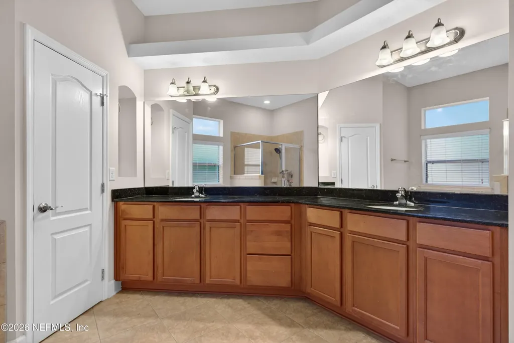 222 Linda Lake Lane St. Augustine FL 32095
