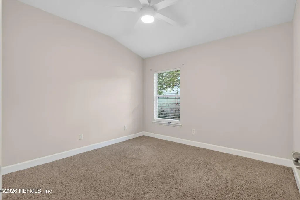 222 Linda Lake Lane St. Augustine FL 32095