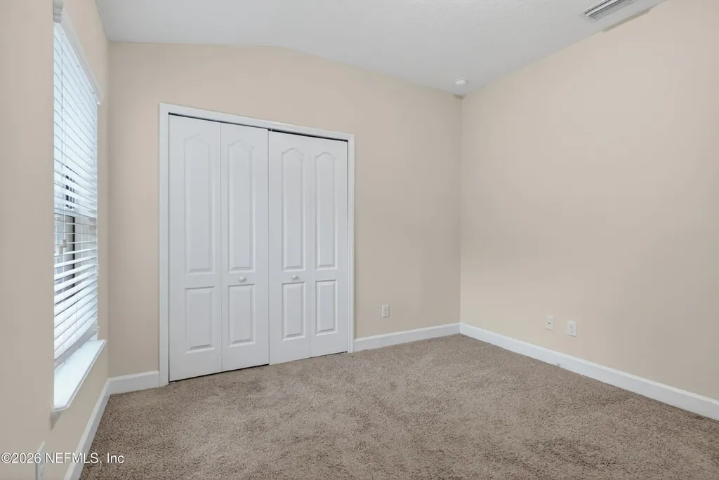 222 Linda Lake Lane St. Augustine FL 32095