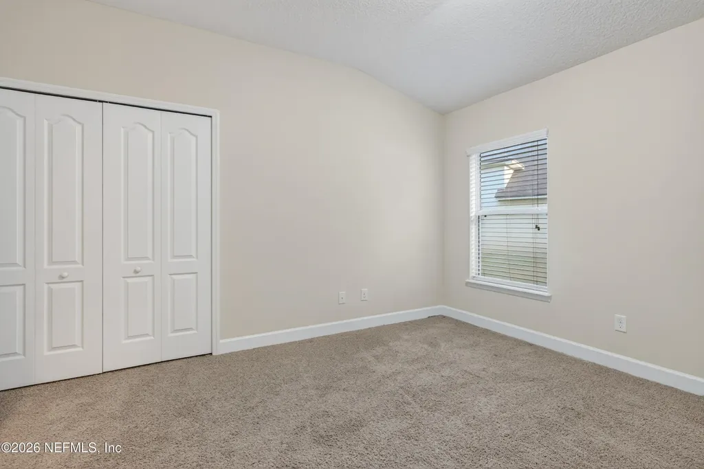 222 Linda Lake Lane St. Augustine FL 32095