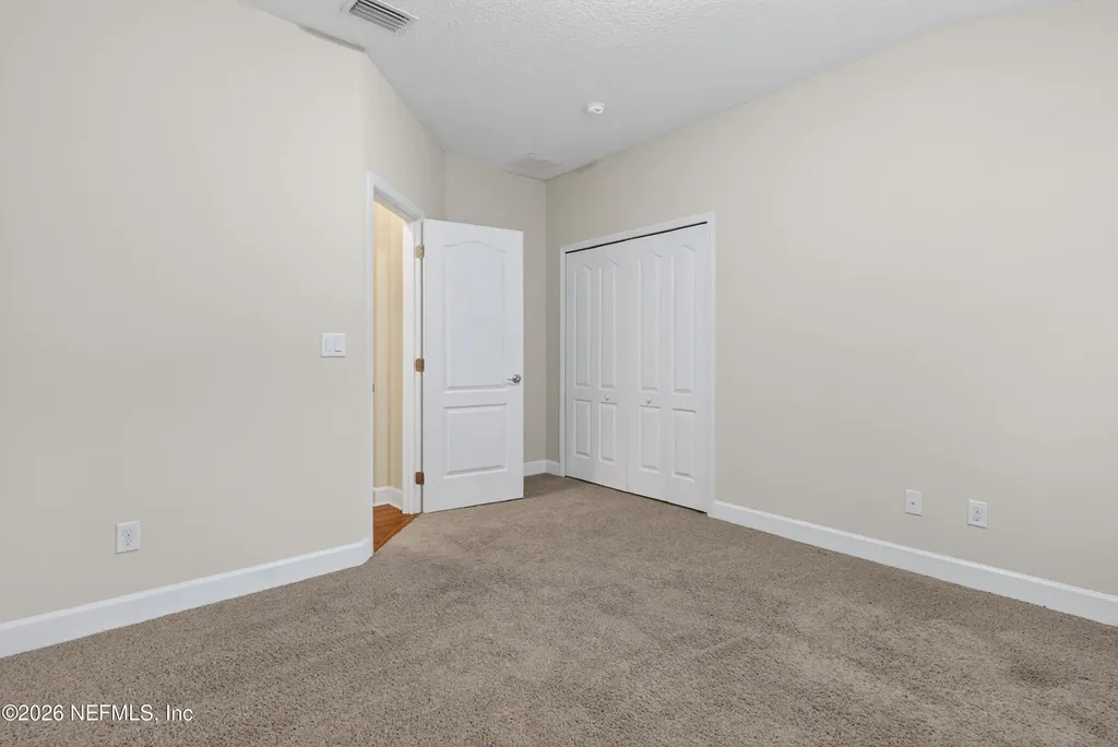 222 Linda Lake Lane St. Augustine FL 32095
