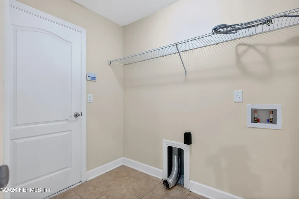 222 Linda Lake Lane St. Augustine FL 32095