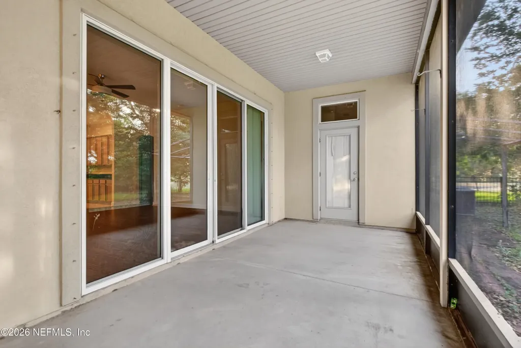 222 Linda Lake Lane St. Augustine FL 32095