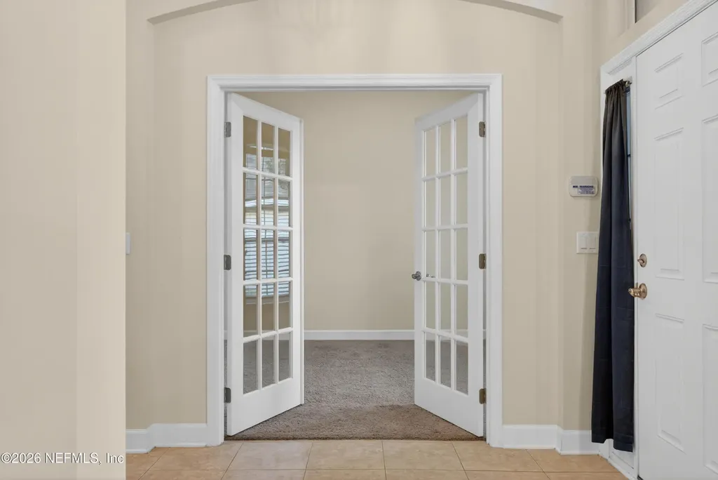 222 Linda Lake Lane St. Augustine FL 32095