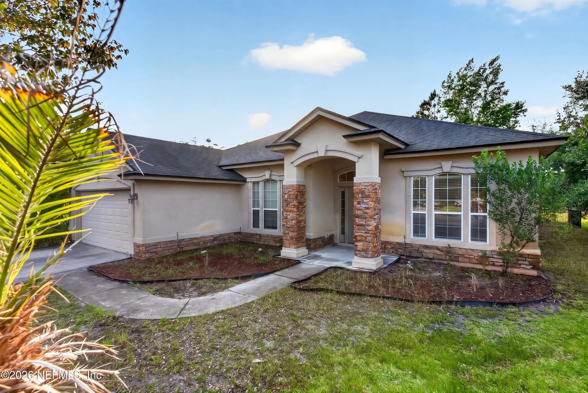 222 Linda Lake Lane St. Augustine FL 32095