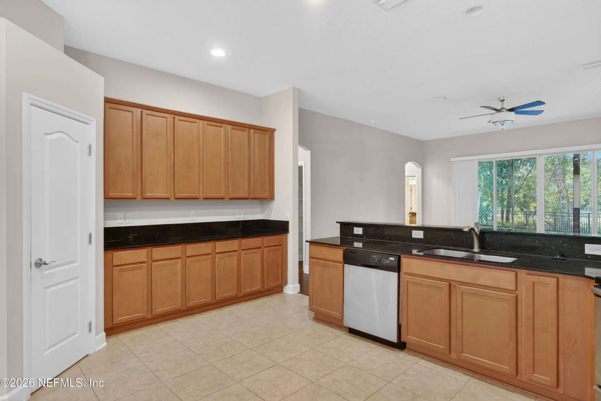222 Linda Lake Lane St. Augustine FL 32095