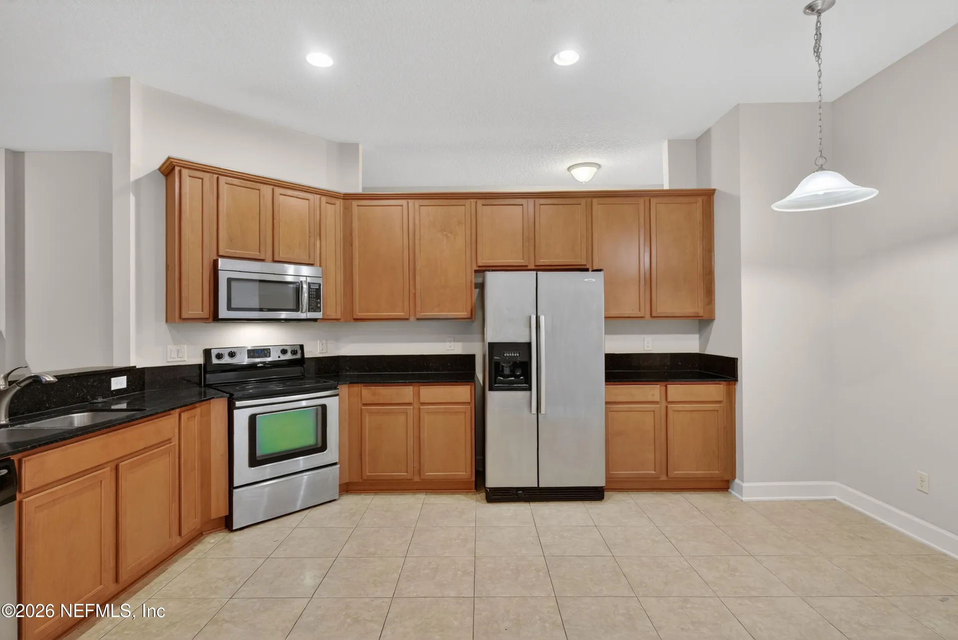 222 Linda Lake Lane St. Augustine FL 32095