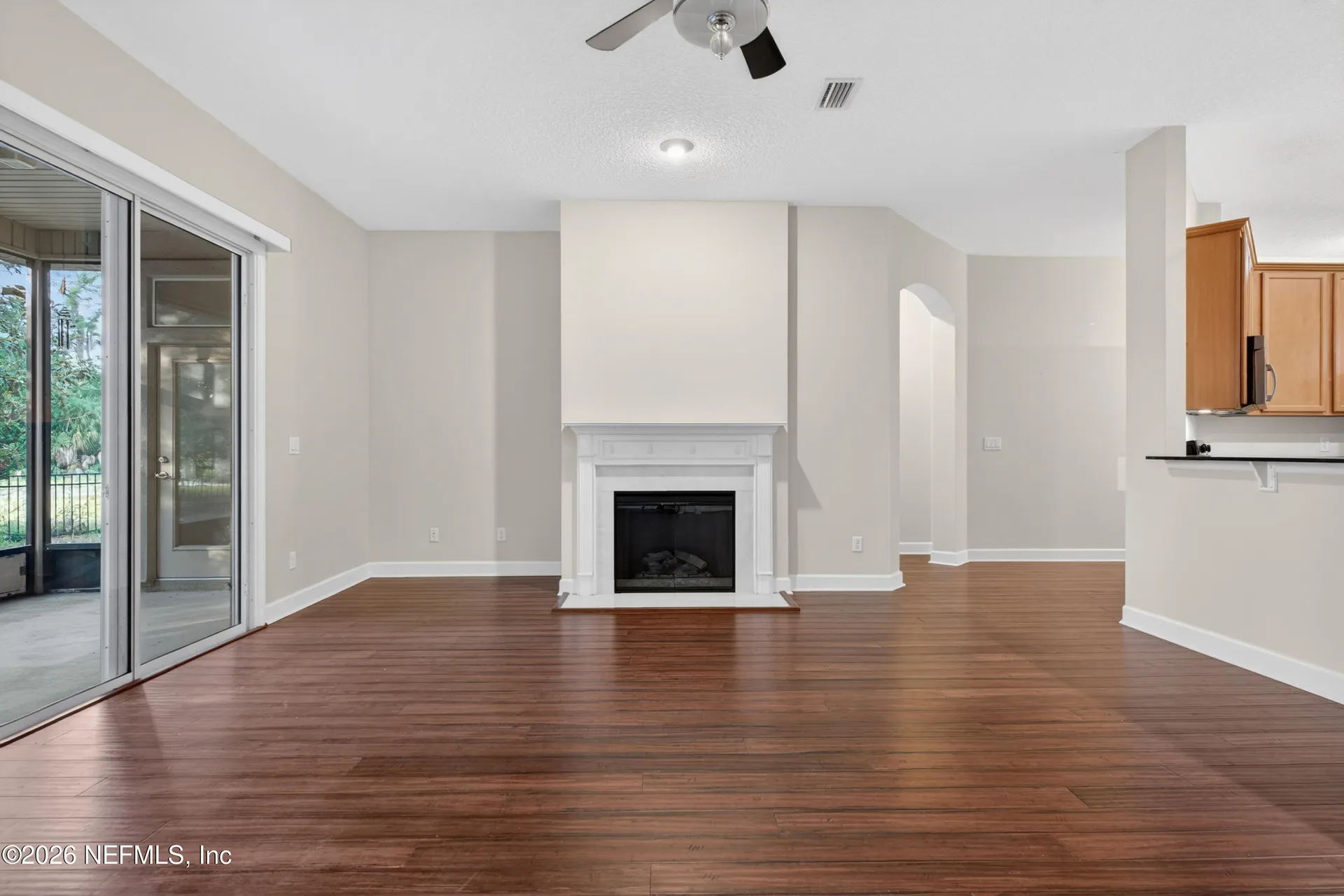 222 Linda Lake Lane St. Augustine FL 32095