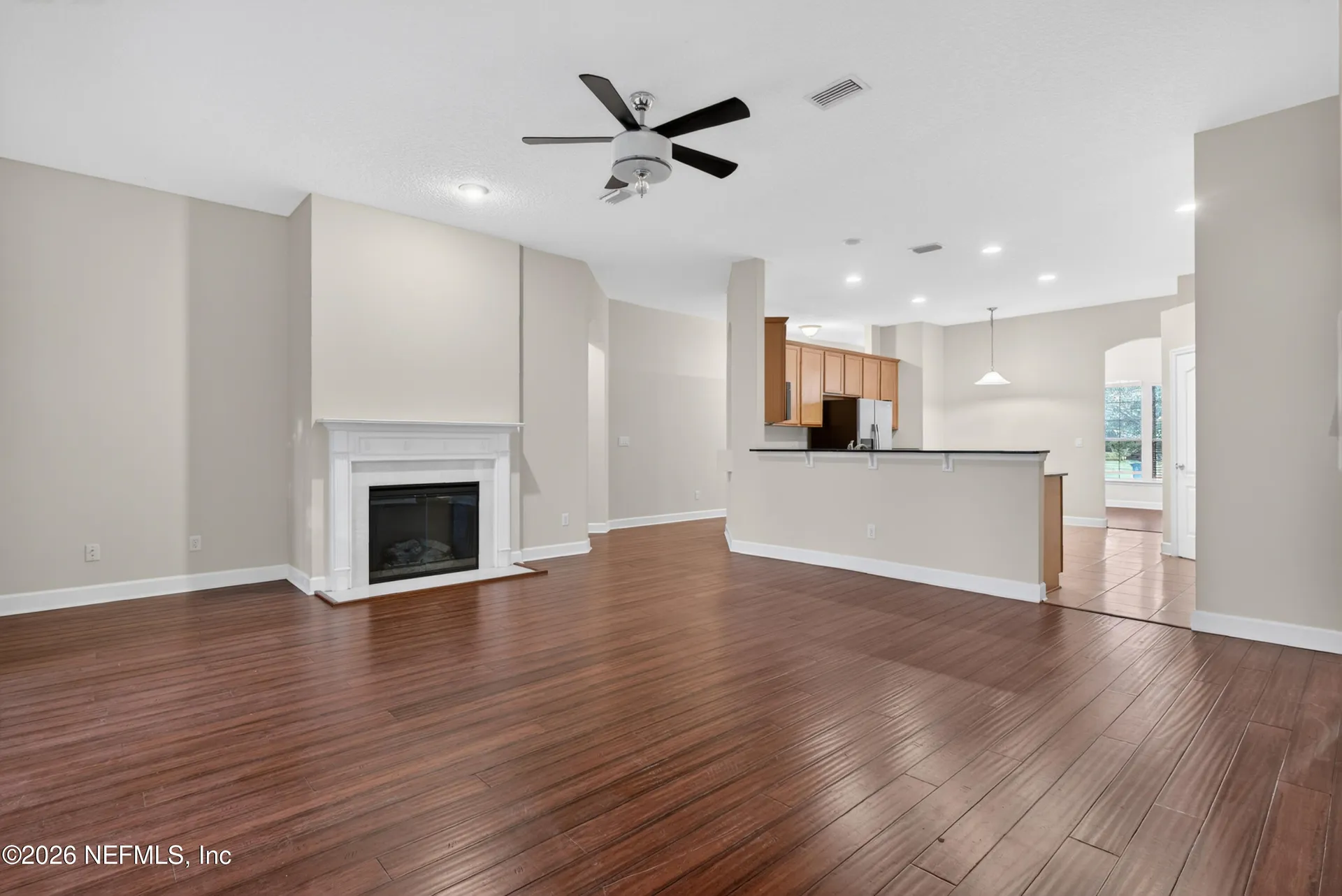 222 Linda Lake Lane St. Augustine FL 32095