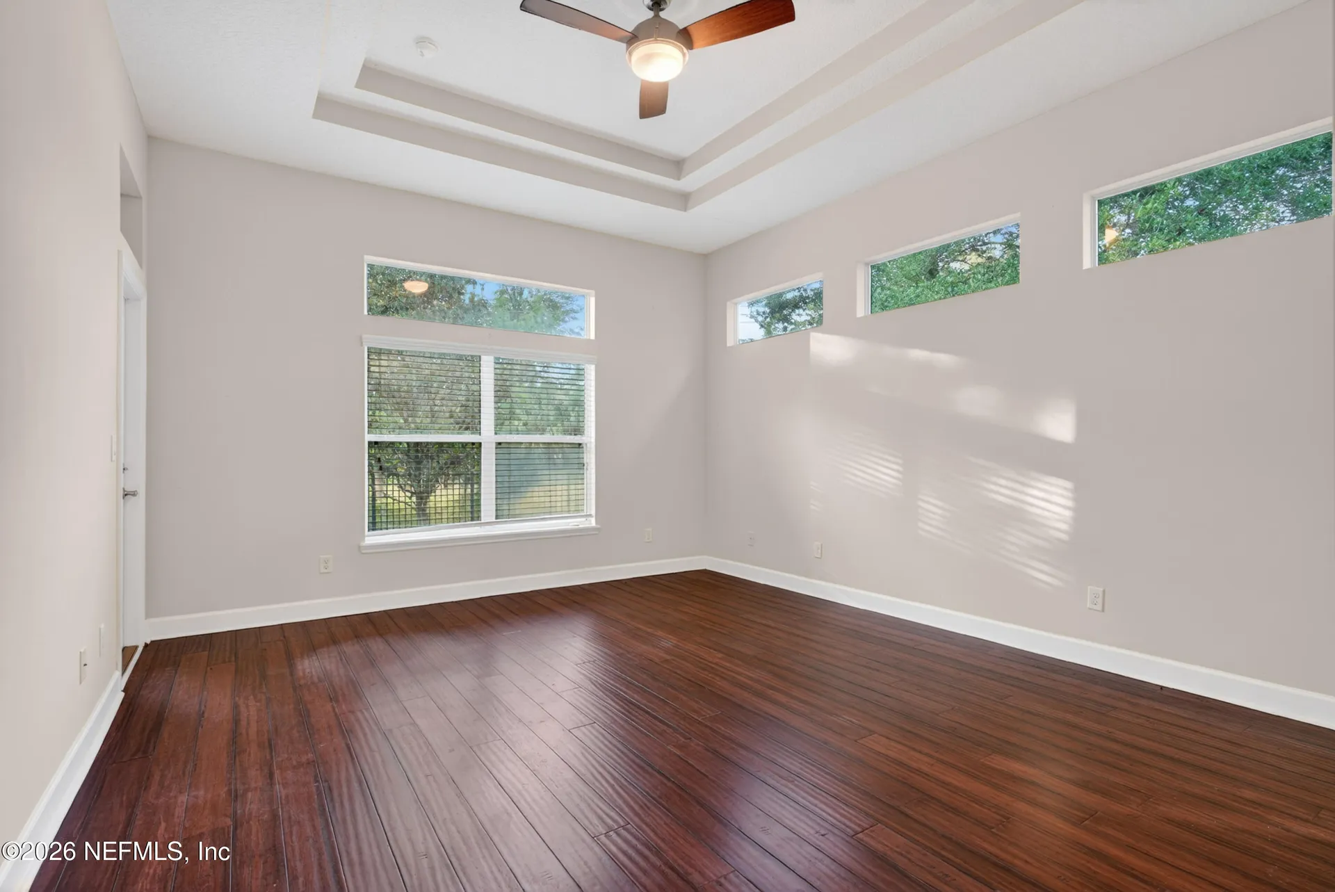 222 Linda Lake Lane St. Augustine FL 32095