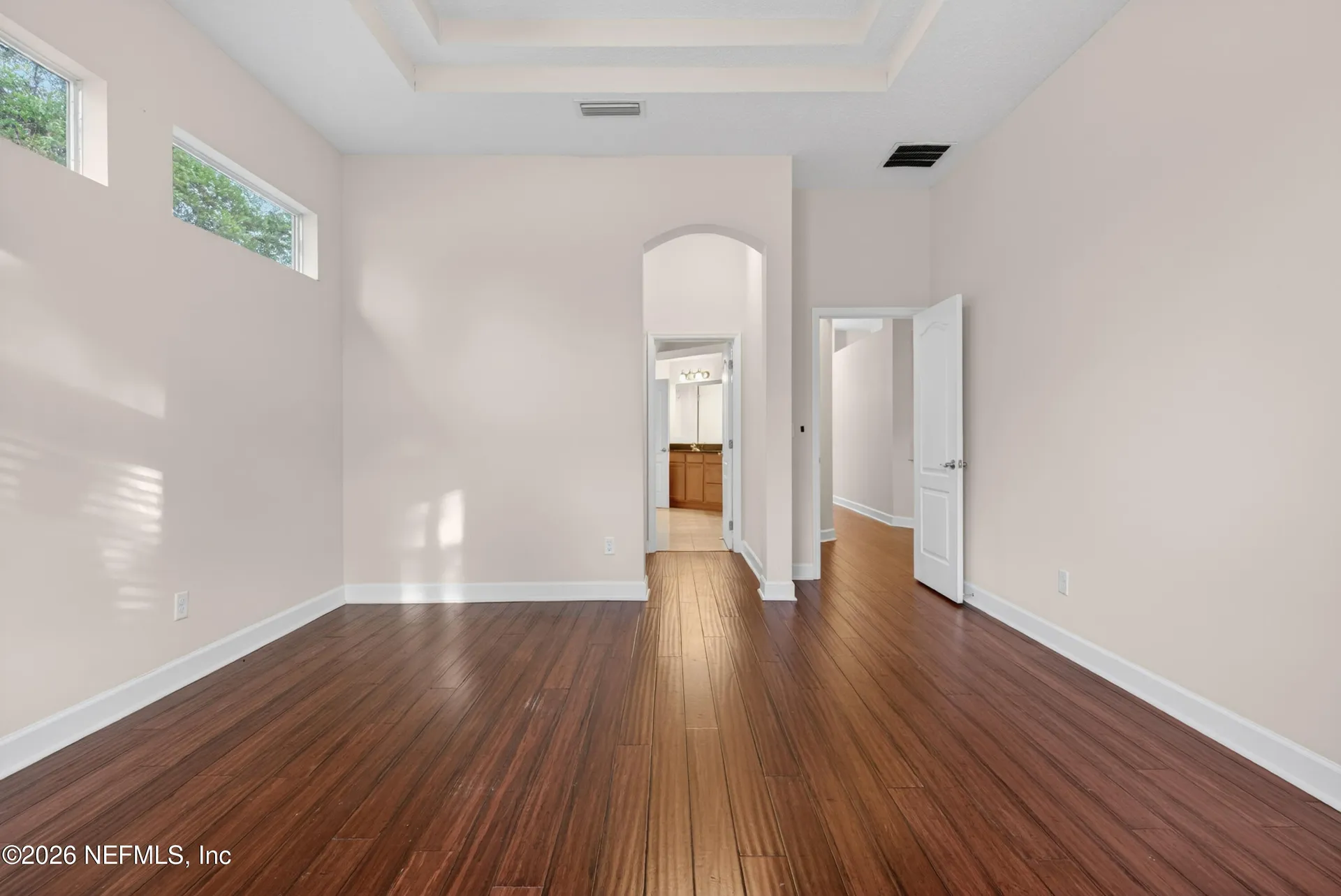 222 Linda Lake Lane St. Augustine FL 32095