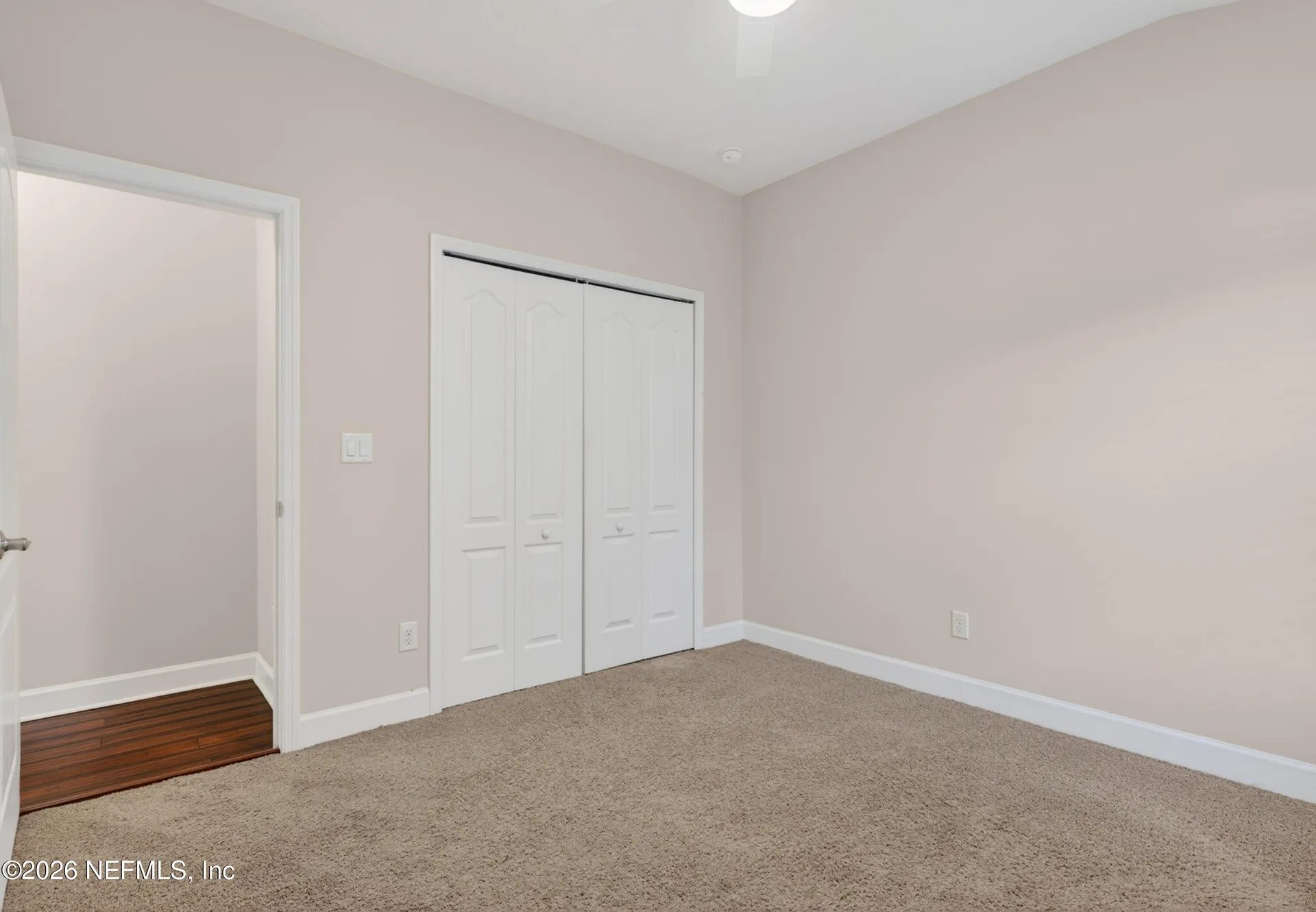 222 Linda Lake Lane St. Augustine FL 32095