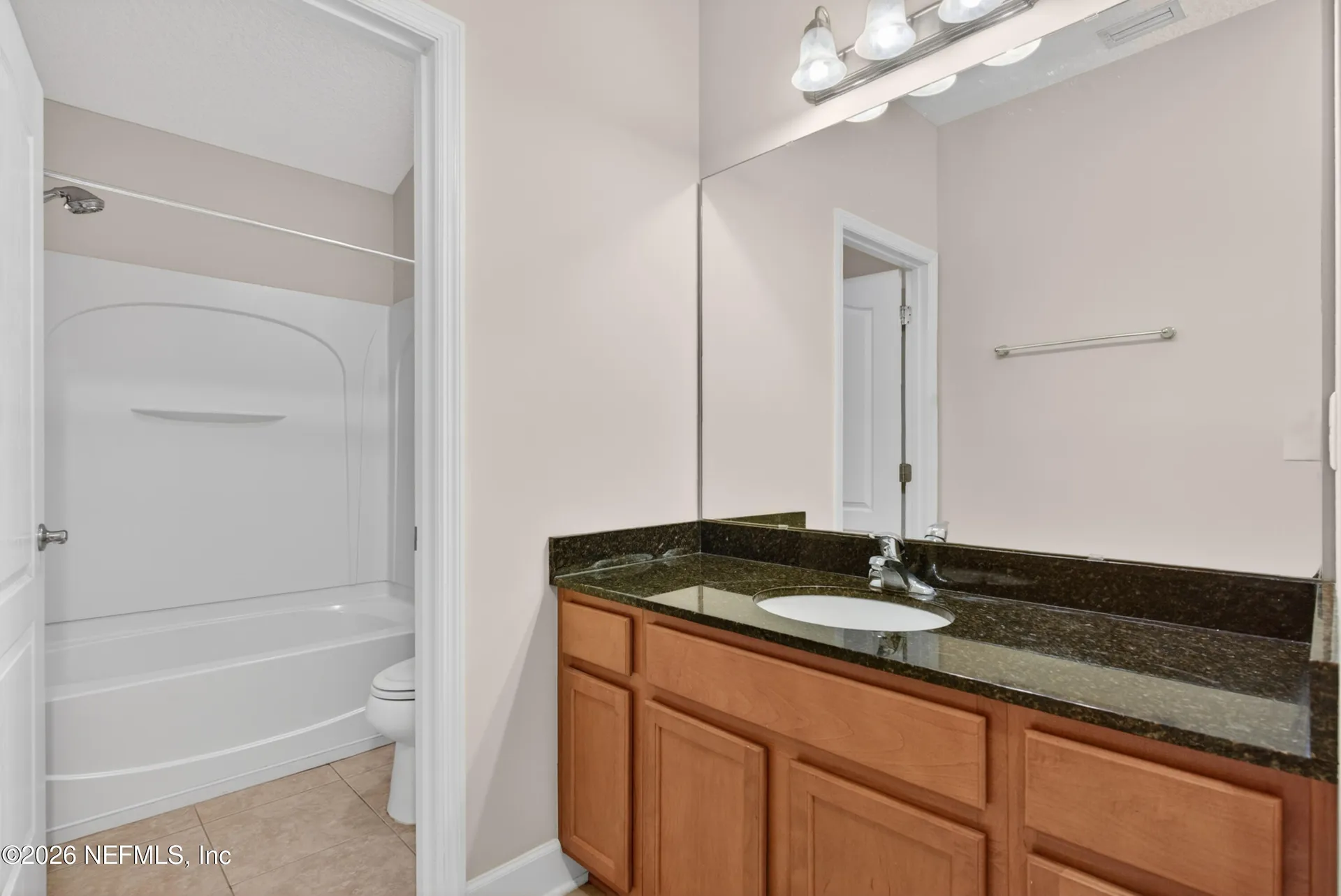 222 Linda Lake Lane St. Augustine FL 32095