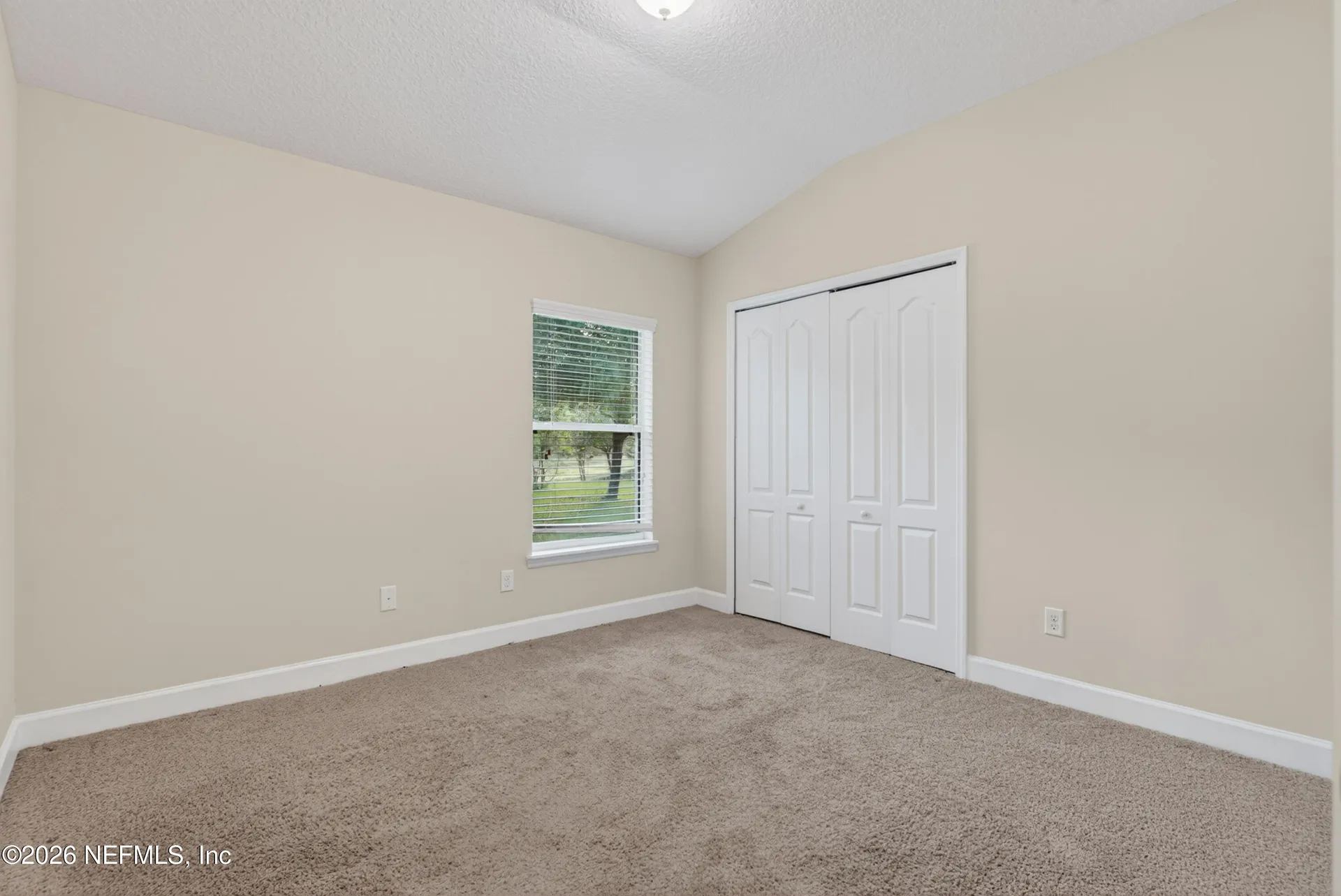 222 Linda Lake Lane St. Augustine FL 32095