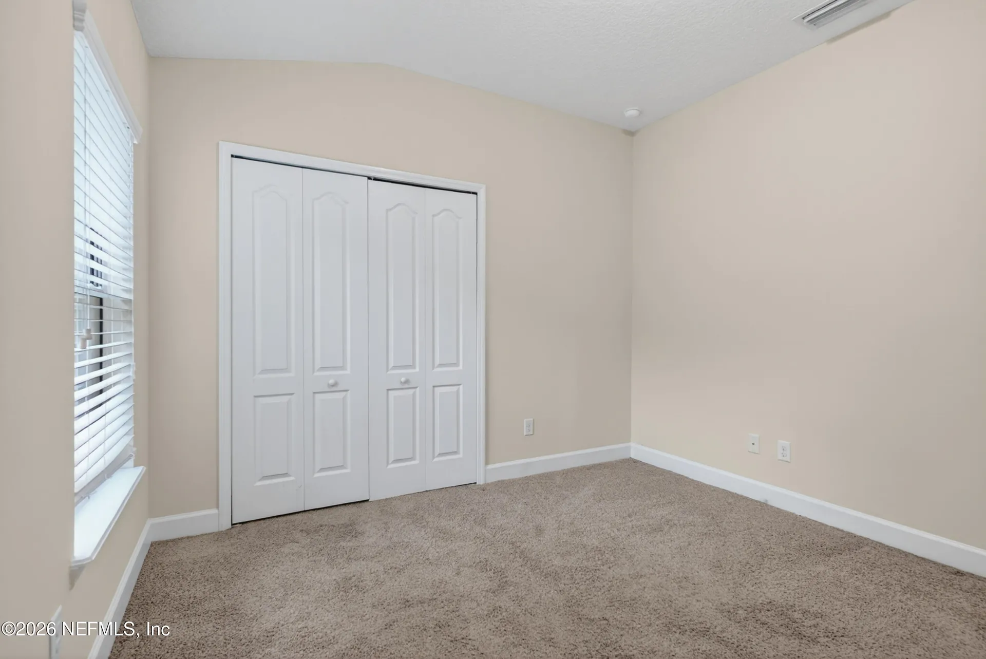 222 Linda Lake Lane St. Augustine FL 32095
