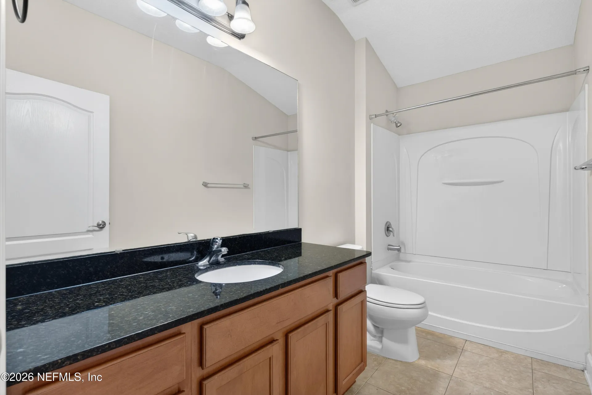 222 Linda Lake Lane St. Augustine FL 32095