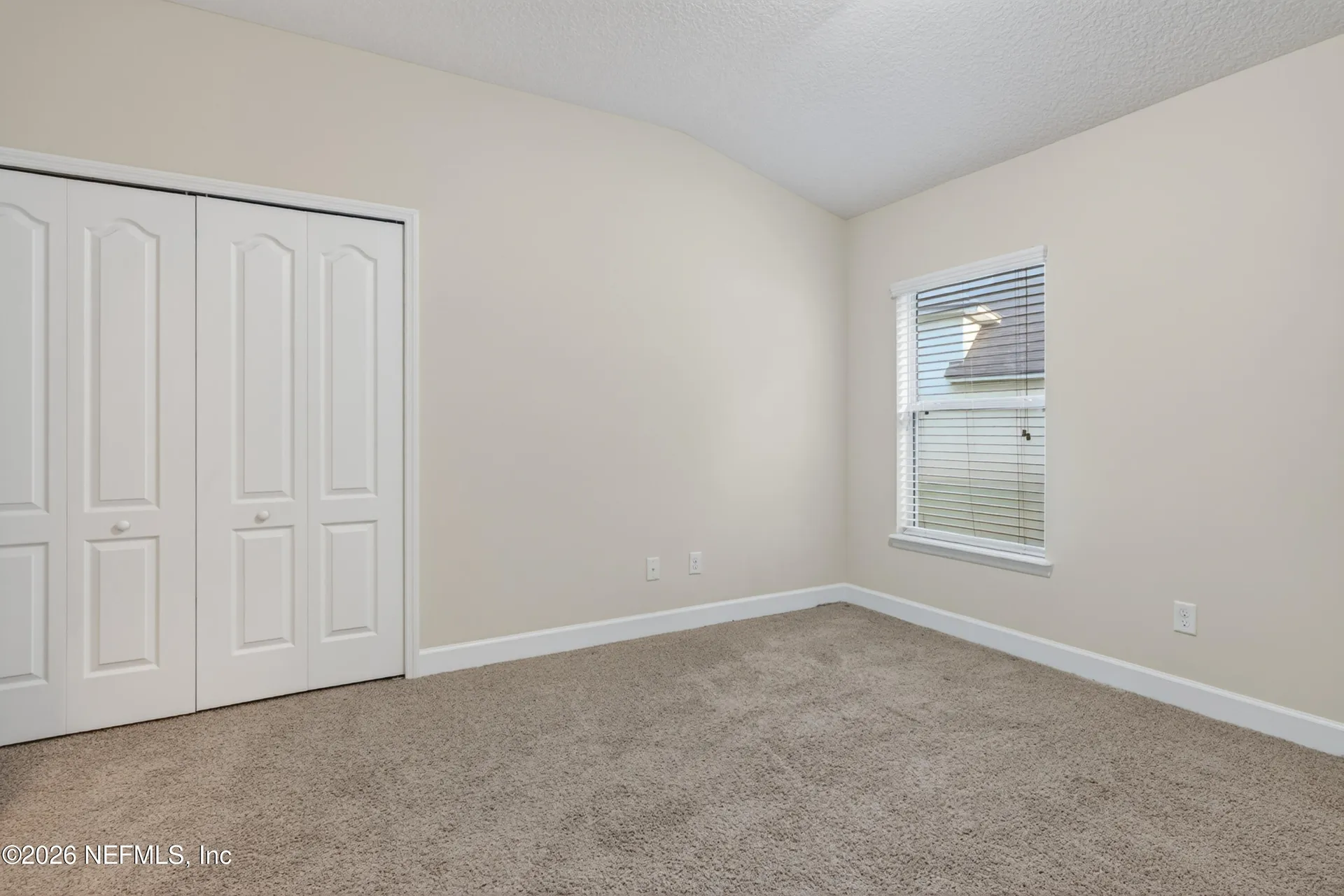 222 Linda Lake Lane St. Augustine FL 32095