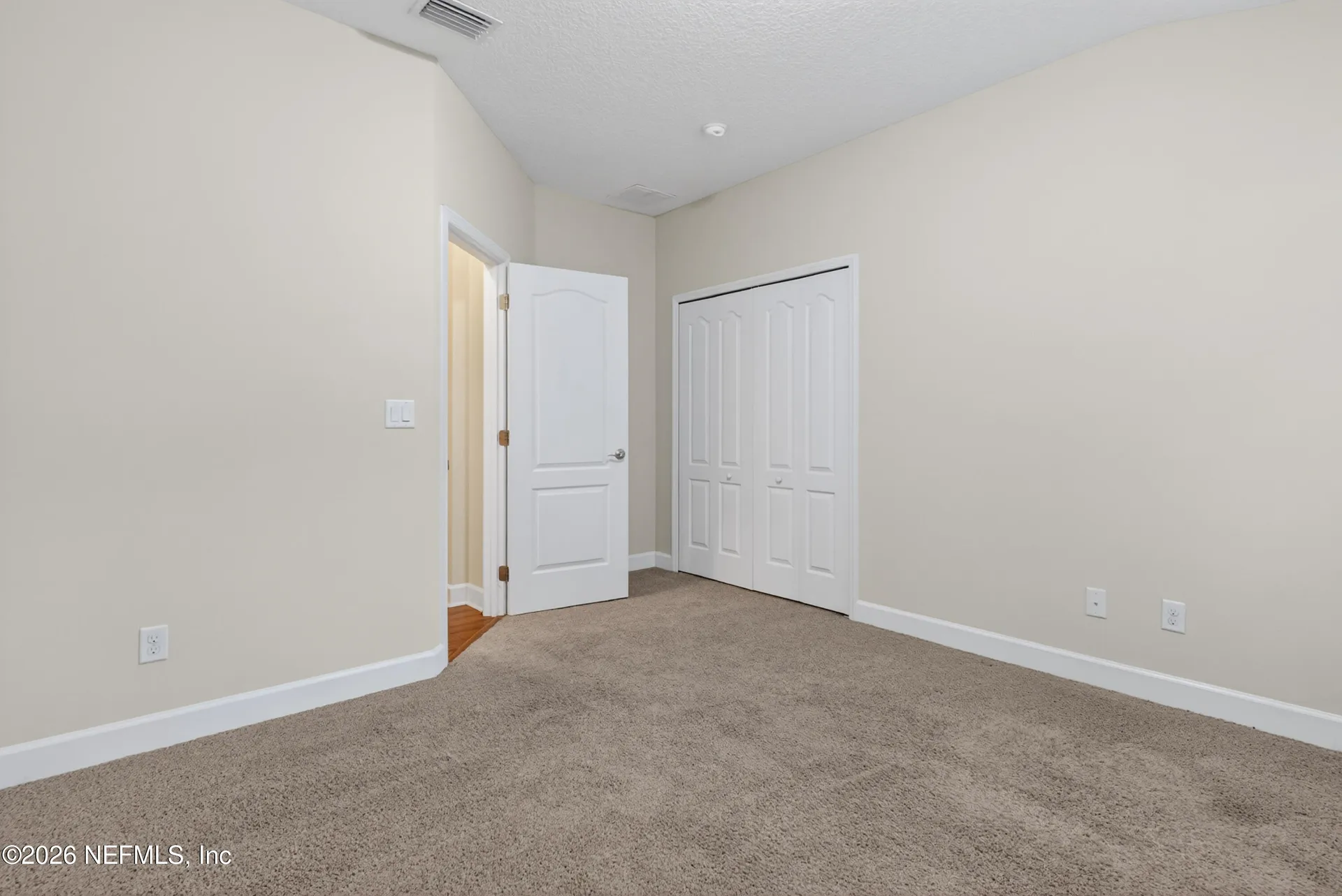 222 Linda Lake Lane St. Augustine FL 32095