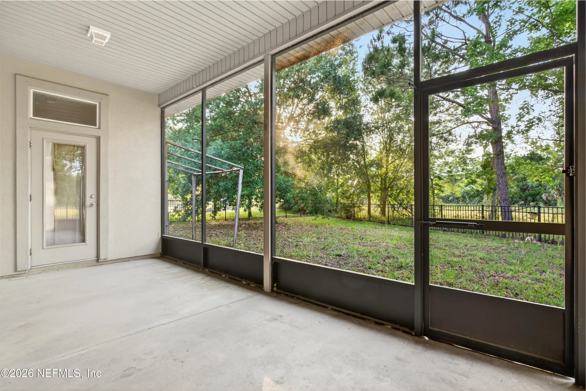 222 Linda Lake Lane St. Augustine FL 32095
