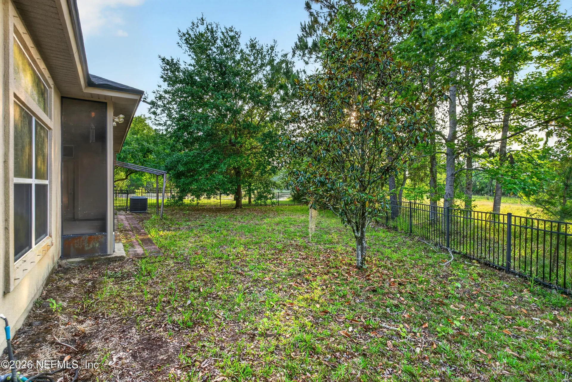 222 Linda Lake Lane St. Augustine FL 32095