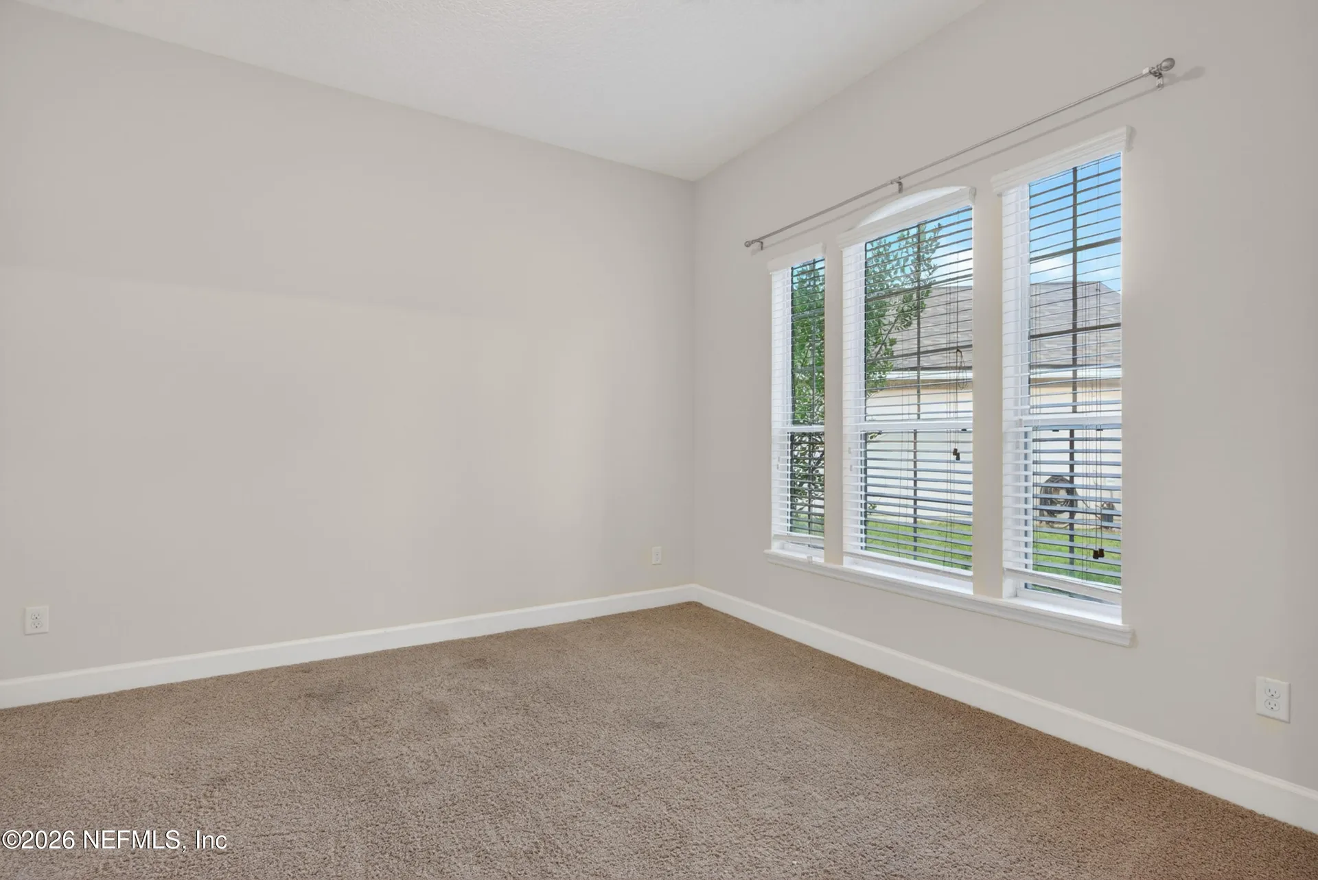 222 Linda Lake Lane St. Augustine FL 32095