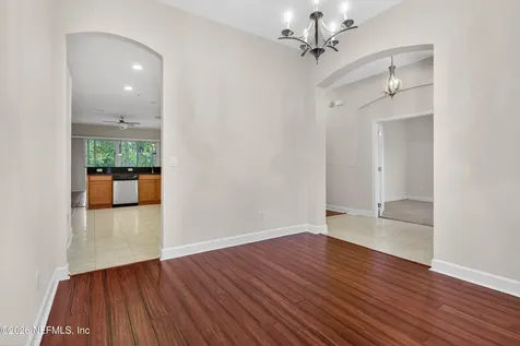 222 Linda Lake Lane St. Augustine FL 32095