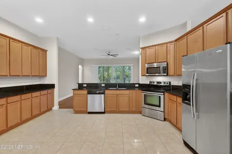 222 Linda Lake Lane St. Augustine FL 32095