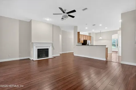 222 Linda Lake Lane St. Augustine FL 32095