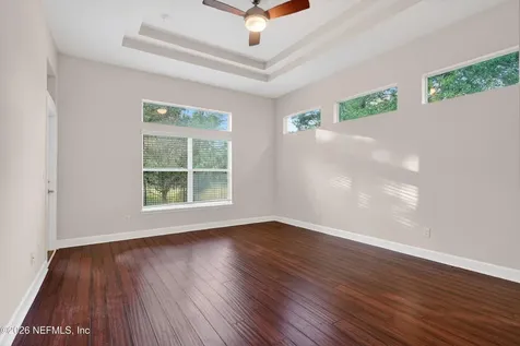 222 Linda Lake Lane St. Augustine FL 32095