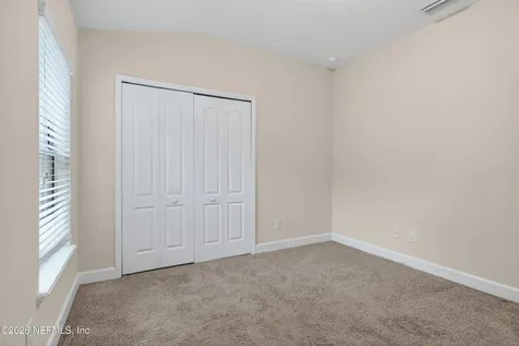 222 Linda Lake Lane St. Augustine FL 32095