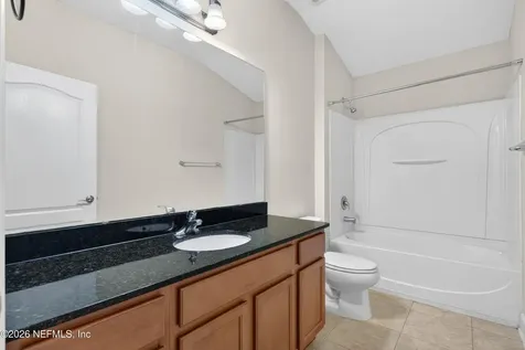 222 Linda Lake Lane St. Augustine FL 32095