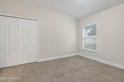 222 Linda Lake Lane St. Augustine FL 32095