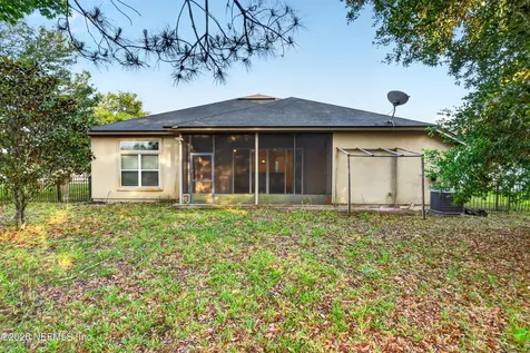 222 Linda Lake Lane St. Augustine FL 32095