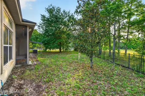 222 Linda Lake Lane St. Augustine FL 32095