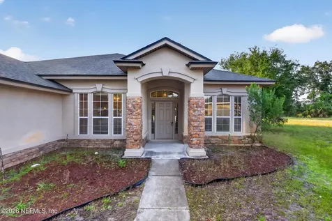 222 Linda Lake Lane St. Augustine FL 32095