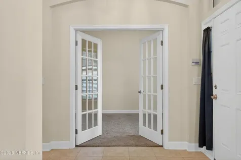 222 Linda Lake Lane St. Augustine FL 32095