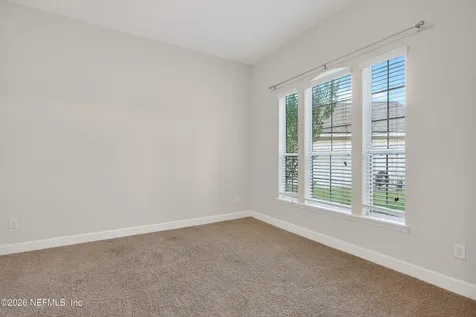 222 Linda Lake Lane St. Augustine FL 32095